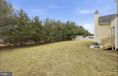 Exterior - 38 Centennial Dr, Hammonton, NJ 08037 photo 3 of 3