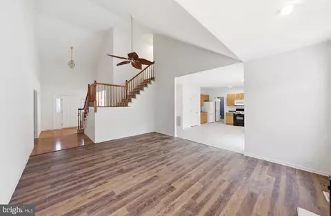 Other - 38 Centennial Dr, Hammonton, NJ 08037 photo 2 of 7