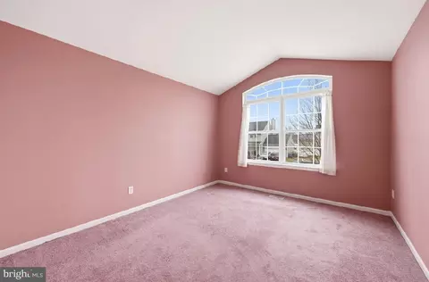 Bedroom - 38 Centennial Dr, Hammonton, NJ 08037 photo 1 of 1