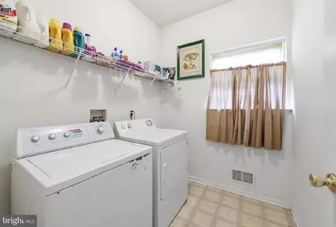 Other - 38 Centennial Dr, Hammonton, NJ 08037 photo 5 of 7
