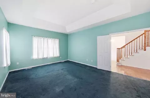 Living - 38 Centennial Dr, Hammonton, NJ 08037 photo 4 of 4