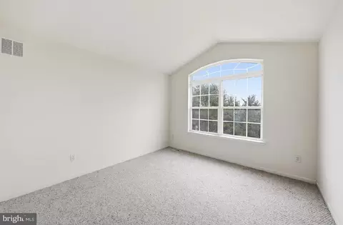 Other - 38 Centennial Dr, Hammonton, NJ 08037 photo 4 of 7