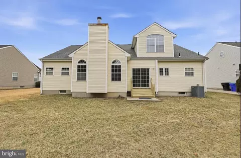 Other - 38 Centennial Dr, Hammonton, NJ 08037 photo 7 of 7