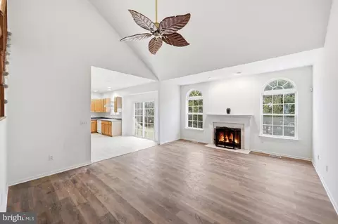 Living - 38 Centennial Dr, Hammonton, NJ 08037 photo 1 of 4