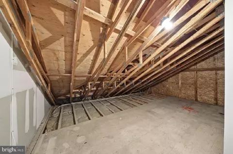 Other - 38 Centennial Dr, Hammonton, NJ 08037 photo 6 of 7