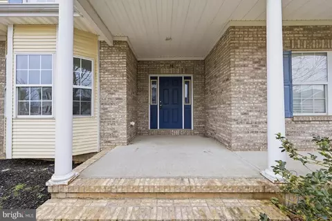 Exterior - 38 Centennial Dr, Hammonton, NJ 08037 photo 2 of 3