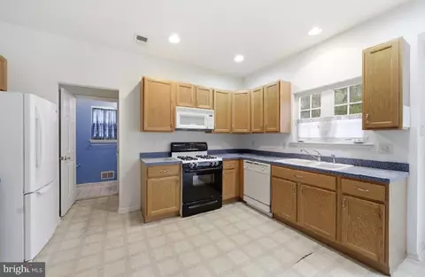Kitchen - 38 Centennial Dr, Hammonton, NJ 08037 photo 1 of 1