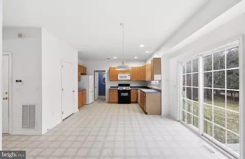Other - 38 Centennial Dr, Hammonton, NJ 08037 photo 1 of 7