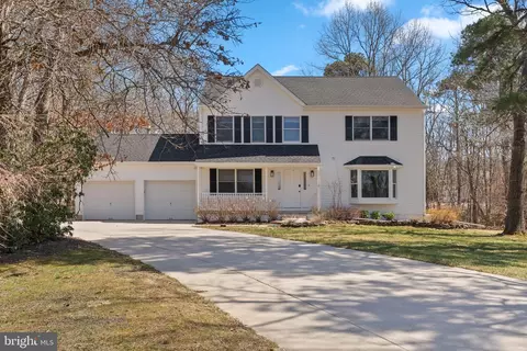 218 Crestview Ave, Absecon, NJ 08205