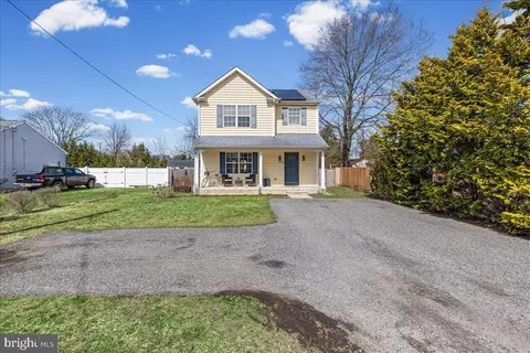 104 Fiocchi St, Landisville, NJ 08326