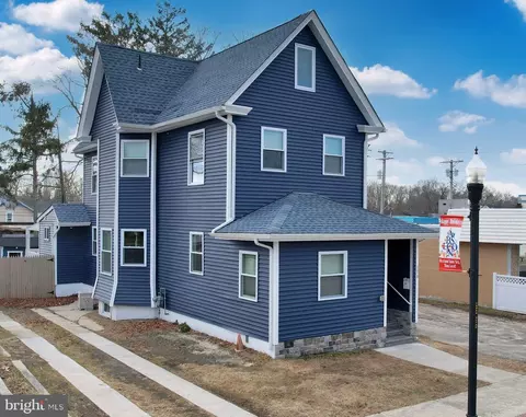 175 New Jersey Ave, Absecon, NJ 08201