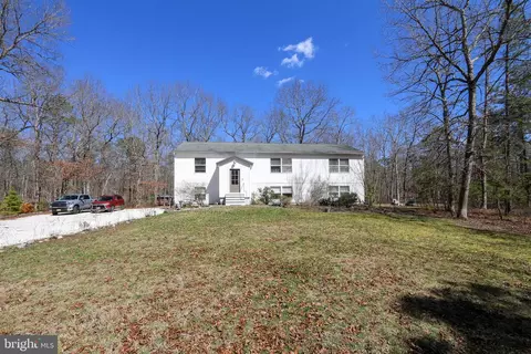 6188 Maryland Ave, Mays Landing, NJ 08330