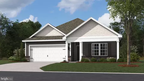 307 Vero Rd, Egg Harbor Twp, NJ 08234