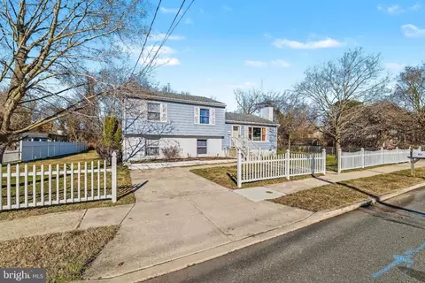 804 Fernwood Ave, Pleasantville, NJ 08232