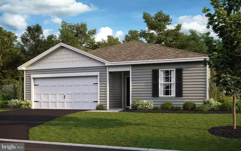 138 Hilton Head Ct, Egg Harbor Twp, NJ 08234