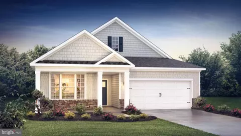 306 Vero Rd, Egg Harbor Township, NJ 08234