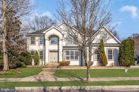 201 Westwood Rd, Egg Harbor Township, NJ 08234