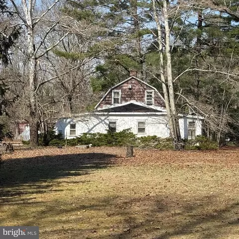 2554 Seventh Ave, Hammonton, NJ 08037