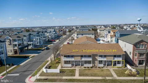 313 W Brigantine Ave, Brigantine, NJ 08203