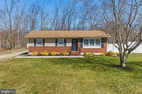 151 Unexpected Rd, Newfield, NJ 08344