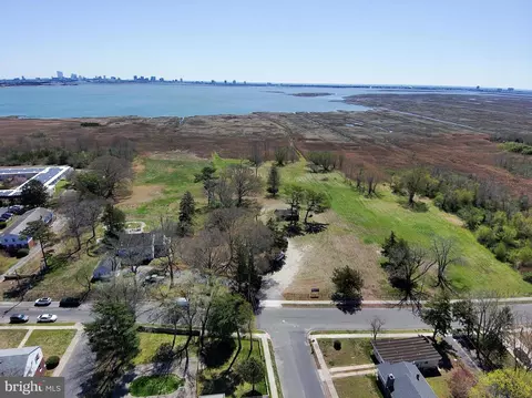 1122 Clematis Ave, Pleasantville, NJ 08232
