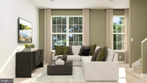 116 Washington St N, Hammonton, NJ 08037