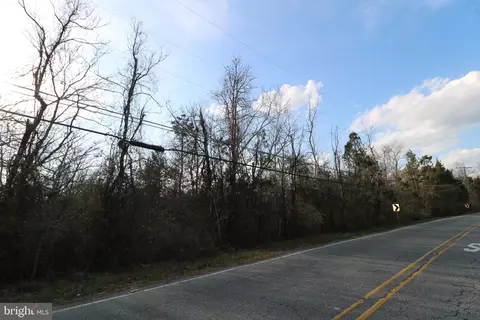 3605 Nesco Rd, Hammonton, NJ 08037