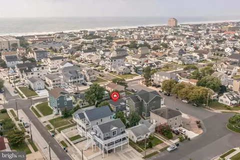 159 Sheridan Sq, Brigantine, NJ 08203