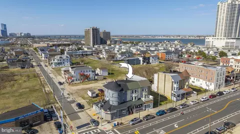 323 Atlantic Ave #323, Atlantic City, NJ 08401