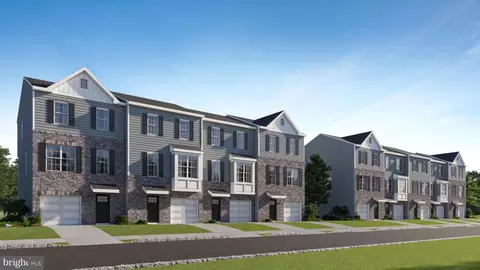 127 W End Ave, Hammonton, NJ 08037