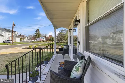 Exterior - 212 Grape St, Hammonton, NJ 08037 photo 3 of 7