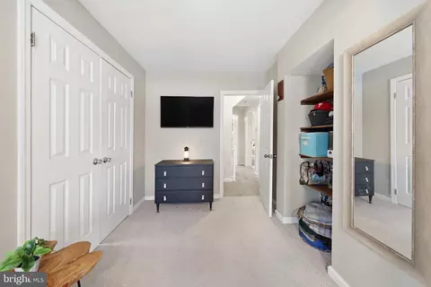 Other - 212 Grape St, Hammonton, NJ 08037 photo 4 of 8