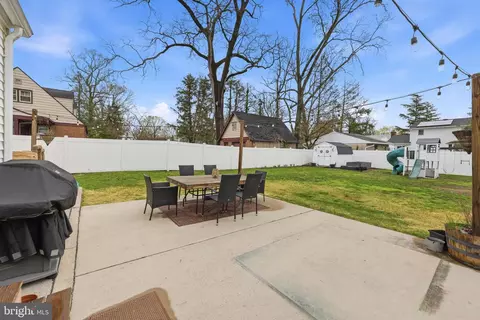 Exterior - 212 Grape St, Hammonton, NJ 08037 photo 7 of 7