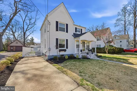 Other - 212 Grape St, Hammonton, NJ 08037 photo 1 of 8