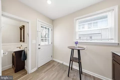 Entry Way - 212 Grape St, Hammonton, NJ 08037 photo 9 of 9