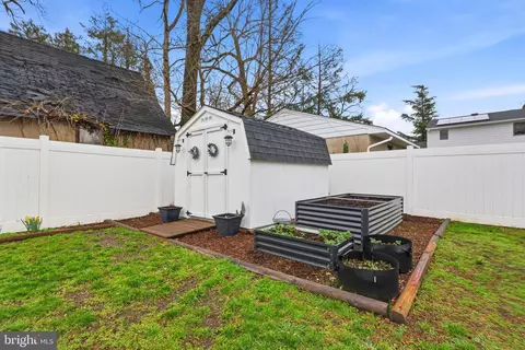Other - 212 Grape St, Hammonton, NJ 08037 photo 8 of 8