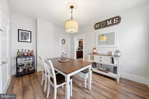 Dining - 212 Grape St, Hammonton, NJ 08037 photo 1 of 3