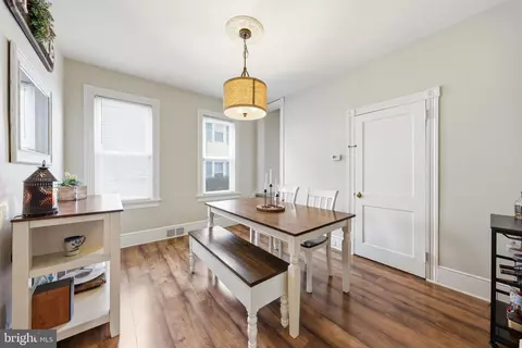 Dining - 212 Grape St, Hammonton, NJ 08037 photo 3 of 3