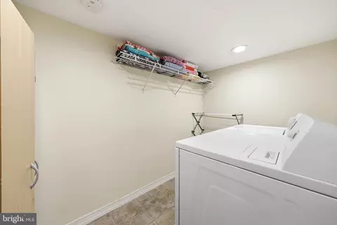 Other - 212 Grape St, Hammonton, NJ 08037 photo 6 of 8