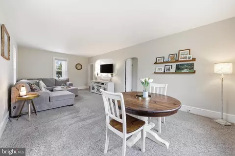 Other - 212 Grape St, Hammonton, NJ 08037 photo 3 of 8
