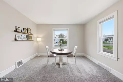 Other - 212 Grape St, Hammonton, NJ 08037 photo 2 of 8