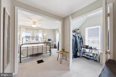 Other - 212 Grape St, Hammonton, NJ 08037 photo 5 of 8