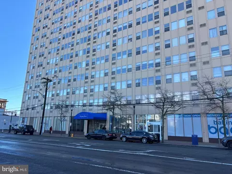 2834 Atlantic Ave #1205, Atlantic City, NJ 08401