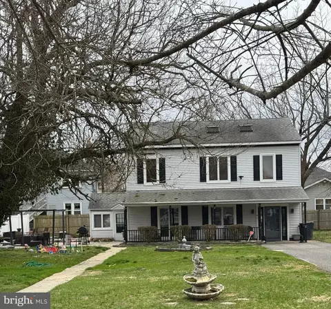 141 Wellington Ave, Pleasantville, NJ 08232
