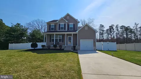 114 Lauren Ct, Landisville, NJ 08326