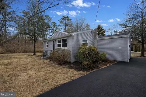 5058 Tremont Ave, Egg Harbor Township, NJ 08234