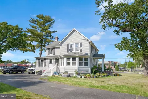799 Bellevue Ave, Hammonton, NJ 08037
