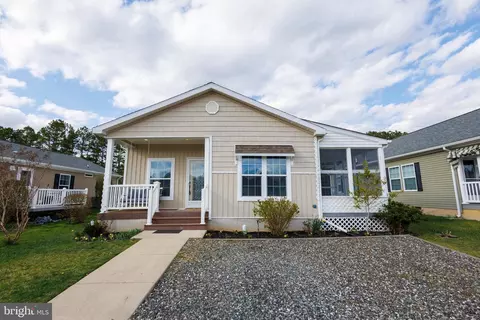 23 Redwood Ln, Mays Landing, NJ 08330
