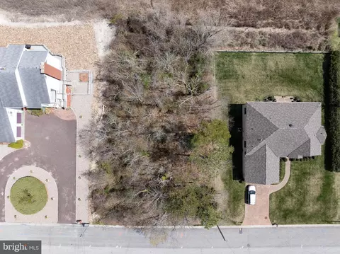 406 Burning Tree Blvd, Absecon, NJ 08201 photo 10