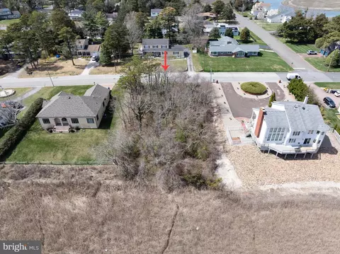 406 Burning Tree Blvd, Absecon, NJ 08201 photo 5